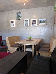 cafe_hatch_02