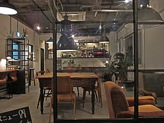 coto_cafe_02