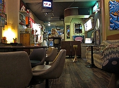cafe_na_03