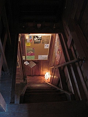 tsukitabi_03