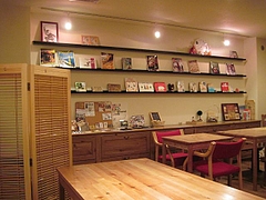 705cafe_02