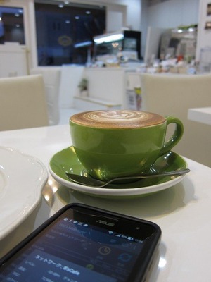 B's_Cafe_05