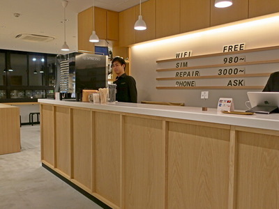 X_mobile_cafe_shibuya_02