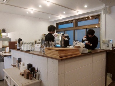 Whiteroom_coffee_03