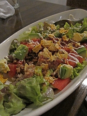nagicafe_plus_201205_03
