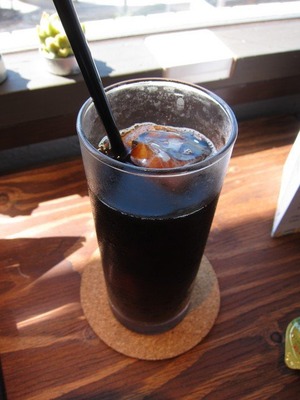 SUECCO_CAFE_05