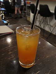 cafe_croix_05
