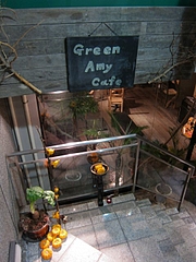 Green_Amy_Cafe_02