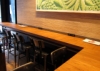 robeks_juice_ha_05