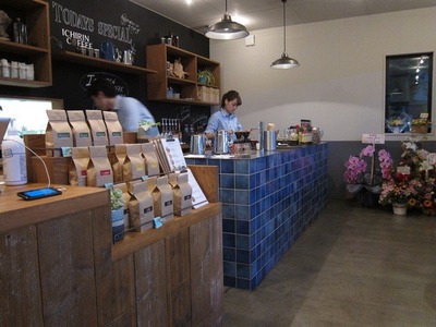 Ichirin_coffee_mitaka_02