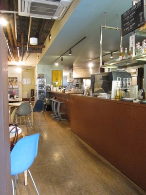 CONCOURSE_CAFE_02