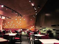 cafe-fabre_99