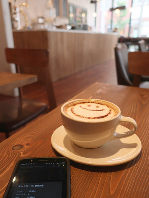 BRIDGE_CAFE_06