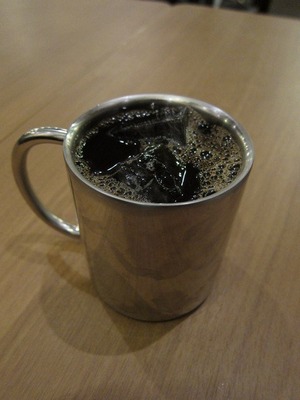 tamagawa_coffee_03