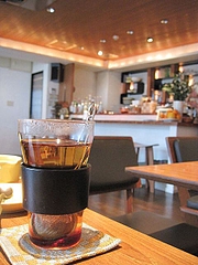 dieci_cafe_06