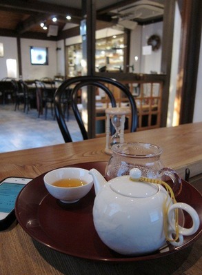 qjitsuya_06