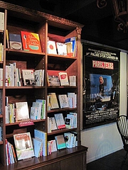 heimat_cafe_08