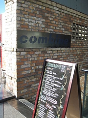combine_d_02