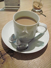Cafe_ORCA_Echoes_06