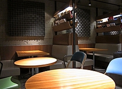 cafe_address_omiya_02