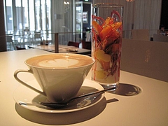 Roberts_cafe_06