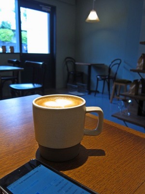 THE_MODERN_COFFEE_sa_05