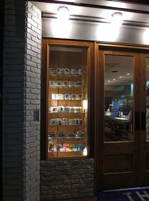 THE_CAFE_201403_01