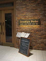 Brooklyn_Parlor_201112_01