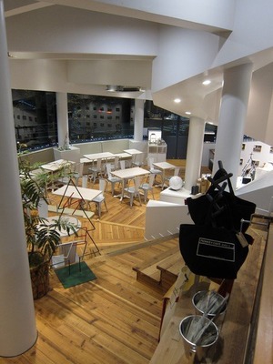 MONKEY_CAFE_03