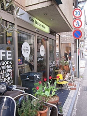 Cafe_Mallory_Wise_02