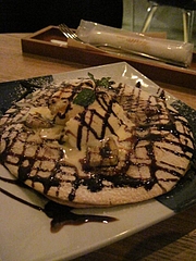 tag_cafe_06