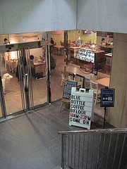POTLUCK_02