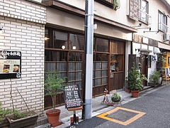 IMG_0077_2