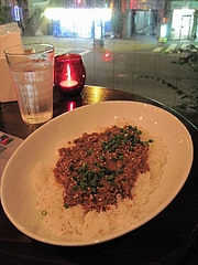rocket_cafe_05