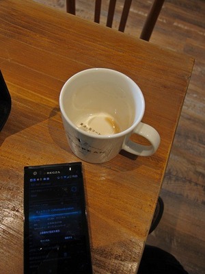 COFFEE_HOUSE_EUROPIAN_06