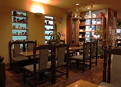 soreiyu_soshigaya_04