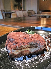 conceal_cafe_SA_09