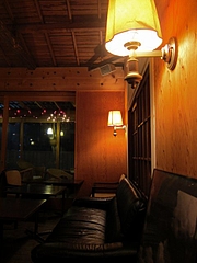 64cafe_ranai_07