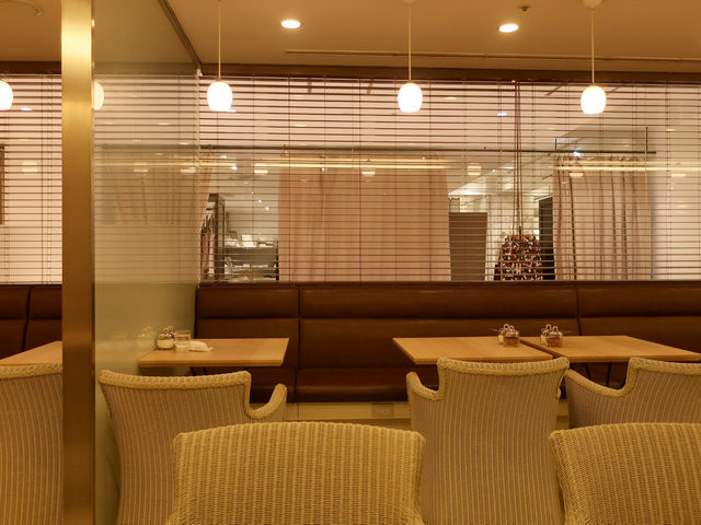 365cafe サンロクゴカフェ 西武渋谷店 渋谷 宇田川町 つ な関西人の観察日記 365cafe サンロクゴカフェ 西武渋谷店 渋谷 宇田川町 つ な関西人の観察日記