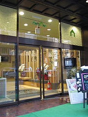 mori_cafe_01