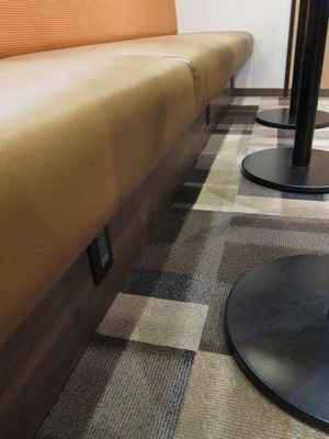 SUNS_CAFE_02