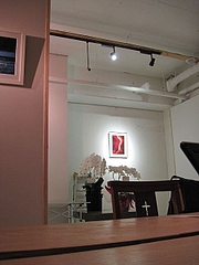 Cafe_ORCA_Echoes_05