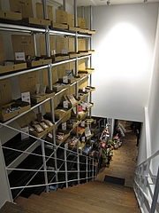 bunbougu_cafe_02