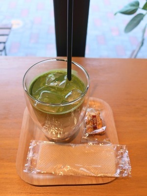 CHA10_04
