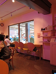 fullsail_coffee_02