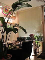 Perugia_Cafe_04