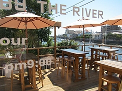 diego_by _the_river_06