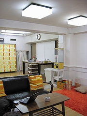 fuku_05