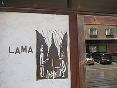 LAMA_coffee_01