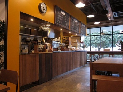 BENCH_COFFEE_03